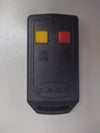 DACE 2 BUTTON REMOTE - NeonSales South Africa