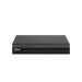 DAHUA 16CH 2MP DVR - NeonSales {{ shop.shopifyCountryName }}