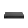 DAHUA 16CH 2MP DVR - NeonSales {{ shop.shopifyCountryName }}