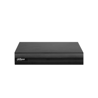 DAHUA 16CH 2MP DVR - NeonSales {{ shop.shopifyCountryName }}