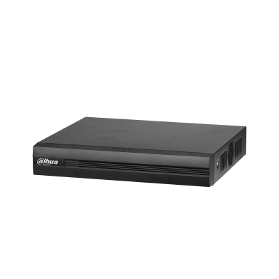 DAHUA 16CH 2MP DVR - NeonSales {{ shop.shopifyCountryName }}