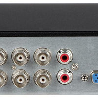 DAHUA 16CH 2MP DVR - NeonSales {{ shop.shopifyCountryName }}