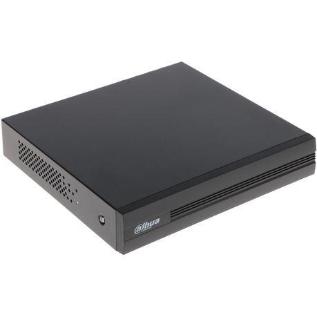 DAHUA 16CH 2MP DVR - NeonSales {{ shop.shopifyCountryName }}