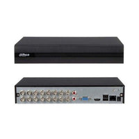 DAHUA 16CH 2MP DVR - NeonSales {{ shop.shopifyCountryName }}