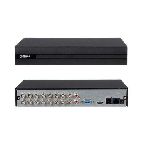DAHUA 16CH 2MP DVR - NeonSales {{ shop.shopifyCountryName }}