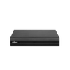 DAHUA 16CH 2MP DVR - NeonSales South Africa