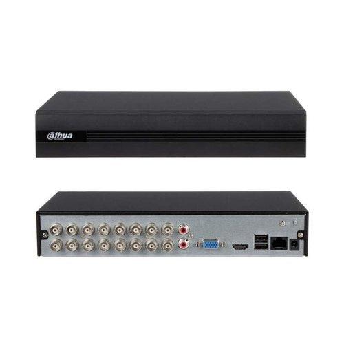 DAHUA 16CH 2MP DVR - NeonSales South Africa