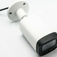 DAHUA 2MP BULLET CAMERA 2.7MM-12MM VARIFOCAL - NeonSales {{ shop.shopifyCountryName }}