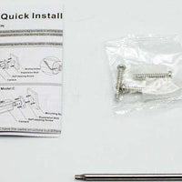 DAHUA 2MP BULLET CAMERA 2.7MM-12MM VARIFOCAL - NeonSales {{ shop.shopifyCountryName }}