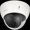 DAHUA 2MP DOME CAMERA 2.8MM - NeonSales South Africa