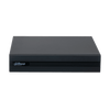 DAHUA 4CH 720P DVR - NeonSales South Africa