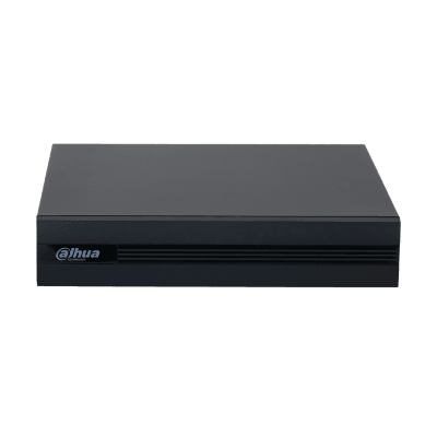 DAHUA 4CH 720P DVR - NeonSales South Africa