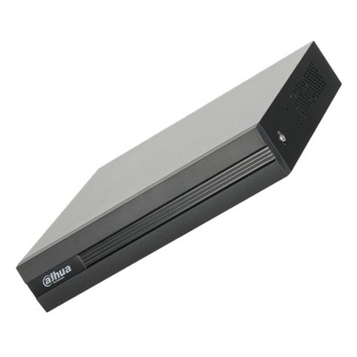 DAHUA 4CH 720P DVR - NeonSales South Africa