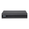 DAHUA 8CH 2MP DVR - NeonSales South Africa