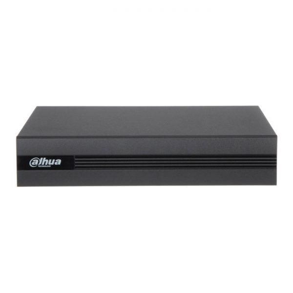 DAHUA 8CH 2MP DVR - NeonSales South Africa