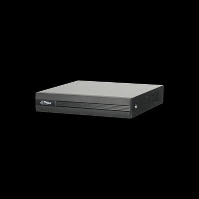 DAHUA 8CH 2MP DVR - NeonSales South Africa