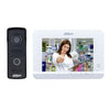 DAHUA VIDEO INTERCOM KIT - 2MP - NeonSales South Africa