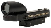 DAISY ELECTRIC SIGHT - NeonSales {{ shop.shopifyCountryName }}