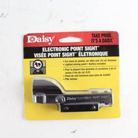 DAISY ELECTRIC SIGHT - NeonSales {{ shop.shopifyCountryName }}