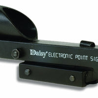DAISY ELECTRIC SIGHT - NeonSales {{ shop.shopifyCountryName }}
