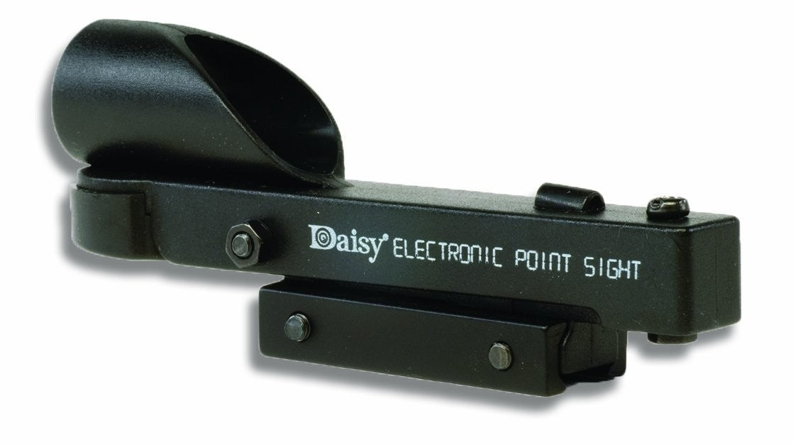 DAISY ELECTRIC SIGHT - NeonSales {{ shop.shopifyCountryName }}