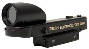 DAISY ELECTRIC SIGHT - NeonSales South Africa