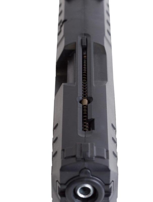 DAISY MOD 426 CO2 PISTOL - 4.5MM CAL - NeonSales {{ shop.shopifyCountryName }}