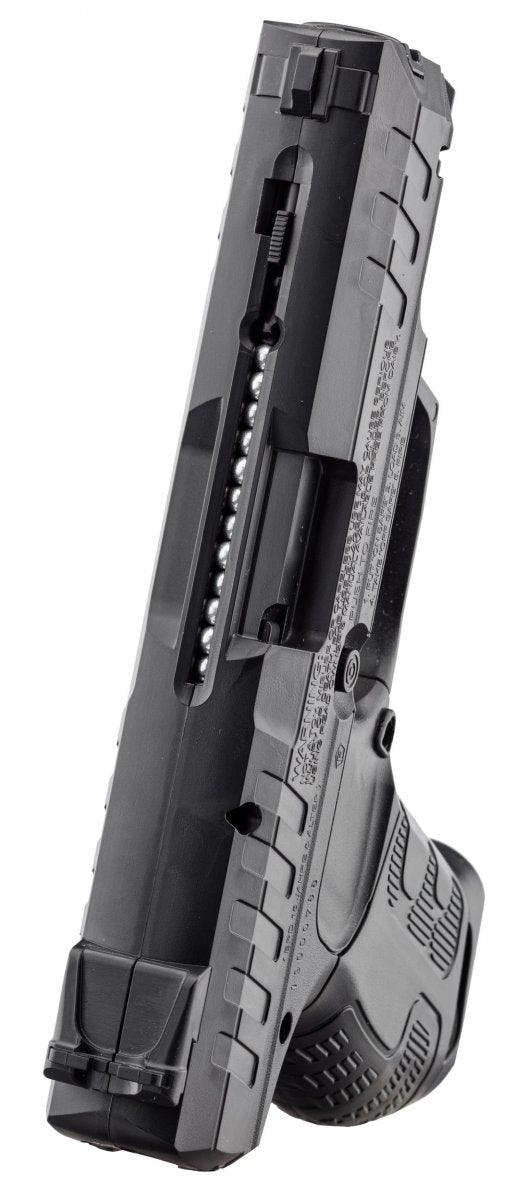 DAISY MOD 426 CO2 PISTOL - 4.5MM CAL - NeonSales {{ shop.shopifyCountryName }}