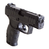 DAISY MOD 426 CO2 PISTOL - 4.5MM CAL - NeonSales {{ shop.shopifyCountryName }}