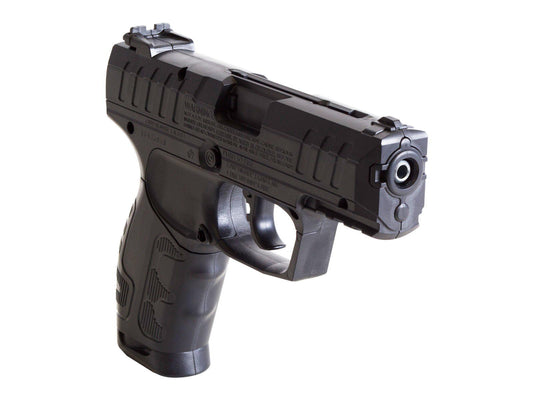 DAISY MOD 426 CO2 PISTOL - 4.5MM CAL - NeonSales {{ shop.shopifyCountryName }}