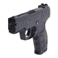 DAISY MOD 426 CO2 PISTOL - 4.5MM CAL - NeonSales {{ shop.shopifyCountryName }}