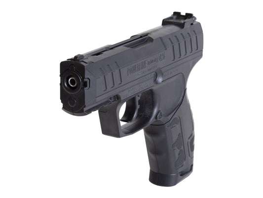 DAISY MOD 426 CO2 PISTOL - 4.5MM CAL - NeonSales {{ shop.shopifyCountryName }}