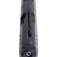 DAISY MOD 426 CO2 PISTOL - 4.5MM CAL - NeonSales {{ shop.shopifyCountryName }}