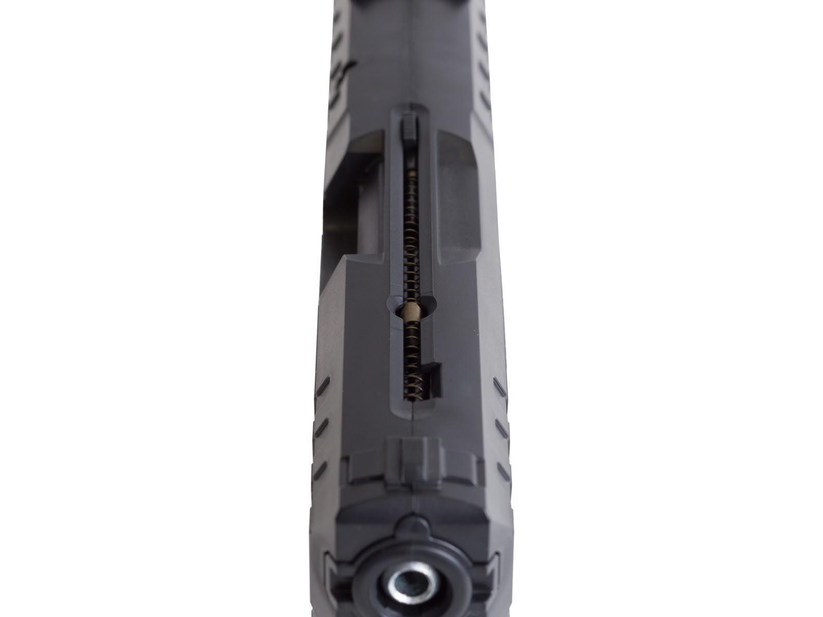 DAISY MOD 426 CO2 PISTOL - 4.5MM CAL - NeonSales {{ shop.shopifyCountryName }}