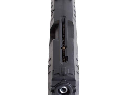 DAISY MOD 426 CO2 PISTOL - 4.5MM CAL - NeonSales {{ shop.shopifyCountryName }}