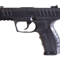 DAISY MOD 426 CO2 PISTOL - 4.5MM CAL - NeonSales {{ shop.shopifyCountryName }}