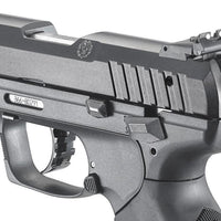 DAISY MOD 426 CO2 PISTOL - 4.5MM CAL - NeonSales {{ shop.shopifyCountryName }}