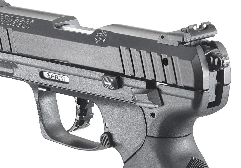 DAISY MOD 426 CO2 PISTOL - 4.5MM CAL - NeonSales {{ shop.shopifyCountryName }}