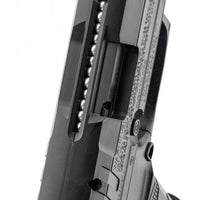 DAISY MOD 426 CO2 PISTOL - 4.5MM CAL - NeonSales {{ shop.shopifyCountryName }}