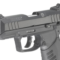 DAISY MOD 426 CO2 PISTOL - 4.5MM CAL - NeonSales {{ shop.shopifyCountryName }}