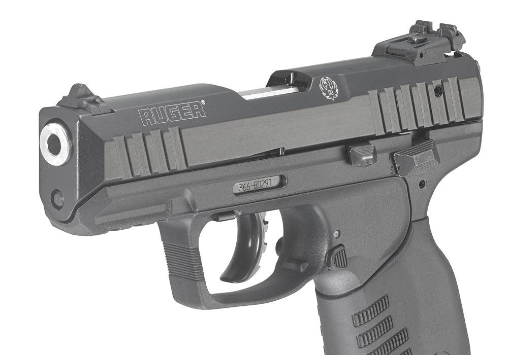 DAISY MOD 426 CO2 PISTOL - 4.5MM CAL - NeonSales {{ shop.shopifyCountryName }}