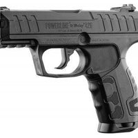 DAISY MOD 426 CO2 PISTOL - 4.5MM CAL - NeonSales {{ shop.shopifyCountryName }}