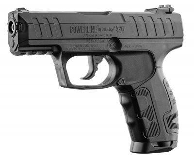 DAISY MOD 426 CO2 PISTOL - 4.5MM CAL - NeonSales {{ shop.shopifyCountryName }}