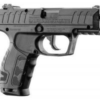 DAISY MOD 426 CO2 PISTOL - 4.5MM CAL - NeonSales {{ shop.shopifyCountryName }}