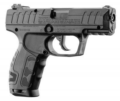 DAISY MOD 426 CO2 PISTOL - 4.5MM CAL - NeonSales {{ shop.shopifyCountryName }}