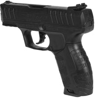 DAISY MOD 426 CO2 PISTOL - 4.5MM CAL - NeonSales {{ shop.shopifyCountryName }}