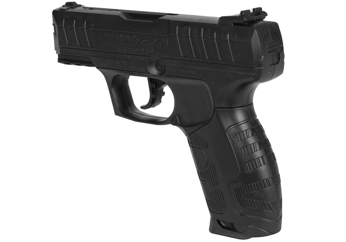 DAISY MOD 426 CO2 PISTOL - 4.5MM CAL - NeonSales {{ shop.shopifyCountryName }}