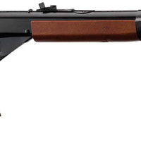 DAISY MODEL 1938 RED RYDER BB RIFLE - 4.5MM CAL - NeonSales {{ shop.shopifyCountryName }}
