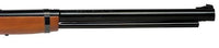 DAISY MODEL 1938 RED RYDER BB RIFLE - 4.5MM CAL - NeonSales {{ shop.shopifyCountryName }}