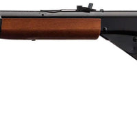 DAISY MODEL 1938 RED RYDER BB RIFLE - 4.5MM CAL - NeonSales {{ shop.shopifyCountryName }}